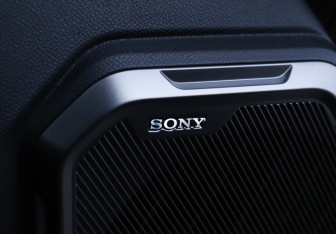 Подержанный автомобиль Jetour T2 2024 года (16 фото)