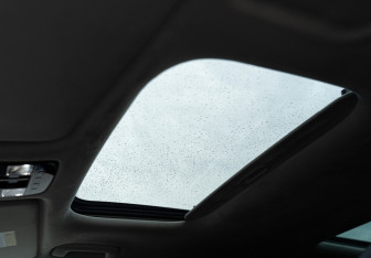 Новый Hyundai Santa Fe 2026 (37 фото)