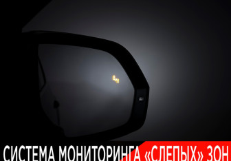 Подержанный автомобиль Volkswagen Teramont 2018 года (23 фото)