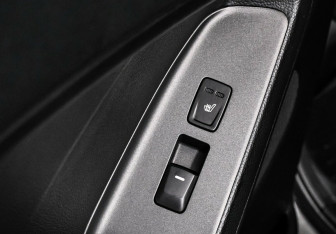 Подержанный автомобиль Kia Cerato Sedan 2015 года (17 фото)