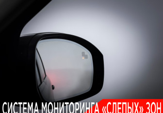 Подержанный автомобиль Land Rover Range Rover Sport 2015 года (19 фото)