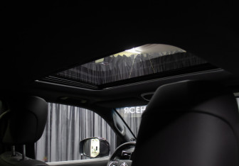 Подержанный автомобиль Toyota Land Cruiser Suv 2022 года (16 фото)