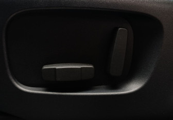 Подержанный автомобиль Land Rover Range Rover Velar 2019 года (15 фото)