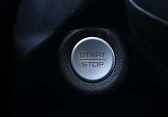 Новый Haval H7 2025 (21 фото)