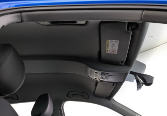 Подержанный автомобиль Audi A3 Sedan 2019 года (23 фото)