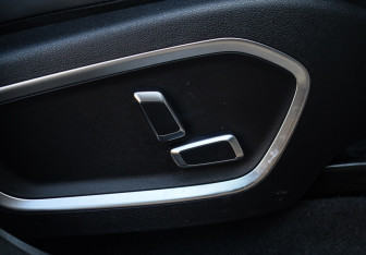 Подержанный автомобиль Knewstar 001 2024 года (8 фото)