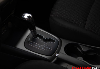 Подержанный автомобиль Hyundai i30 Hatchback 2011 года (15 фото)