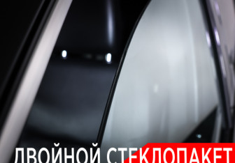 Подержанный автомобиль Jeep Grand Cherokee 2012 года (24 фото)