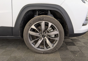 Новый Москвич 3е 2024 (12 фото)