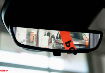 Новый Chevrolet Tahoe 2025 (26 фото)