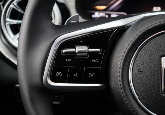 Подержанный автомобиль Tank 400 2025 года (29 фото)