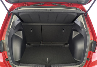 Новый Jetta VS5 2023 (8 фото)