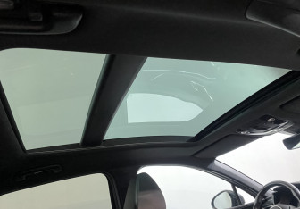 Подержанный автомобиль Kia K5 2020 года (22 фото)