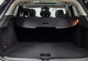 Подержанный автомобиль Exeed TXL 2022 года (15 фото)