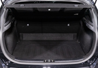 Подержанный автомобиль Kia Ceed Hatchback 2021 года (26 фото)