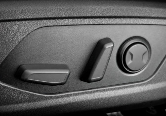 Подержанный автомобиль Kia Sorento 2021 года (21 фото)