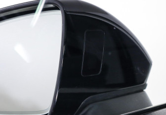 Подержанный автомобиль Audi A6 Wagon 2019 года (17 фото)