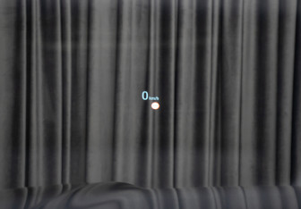 Подержанный автомобиль Tank 500 2023 года (20 фото)