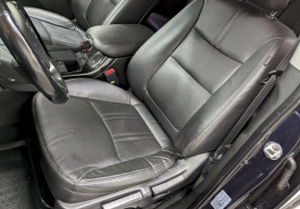 Подержанный автомобиль Kia Sorento 2019 года (14 фото)