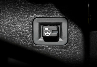 Подержанный автомобиль Kia Sorento 2020 года (28 фото)