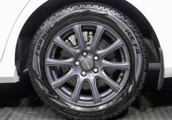 Подержанный автомобиль Omoda S5 2024 года (23 фото)