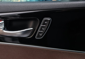 Подержанный автомобиль Kia Sorento 2019 года (23 фото)