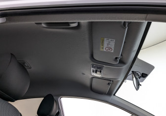 Подержанный автомобиль Hyundai Solaris Sedan 2022 года (23 фото)