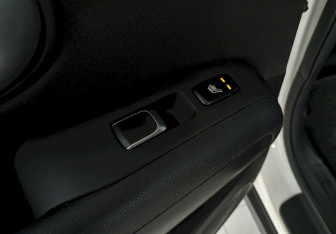 Подержанный автомобиль Kia Soul 2019 года (16 фото)