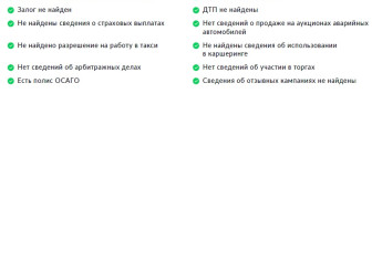 Подержанный автомобиль Great Wall Poer 2025 года (27 фото)