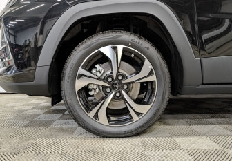 Новый Москвич 3 2022 (18 фото)