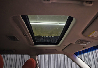 Подержанный автомобиль Kia Soul 2011 года (20 фото)