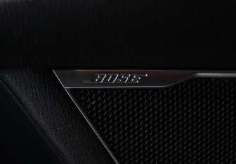 Подержанный автомобиль Mazda CX-9 2021 года (21 фото)