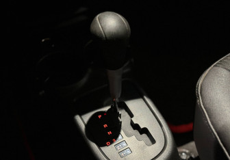 Подержанный автомобиль Kia Picanto 2010 года (9 фото)
