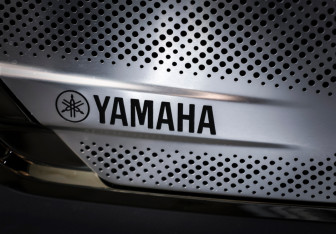 Подержанный автомобиль Zeekr 001 2023 года (20 фото)