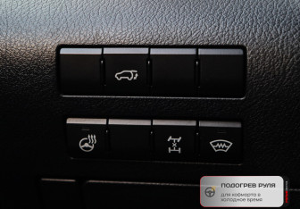 Подержанный автомобиль Lexus RX 2019 года (28 фото)