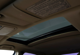 Подержанный автомобиль Honda Accord Sedan 2006 года (15 фото)