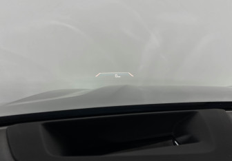 Подержанный автомобиль BMW X7 2022 года (22 фото)