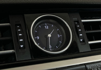 Подержанный автомобиль Volkswagen Passat Sedan 2019 года (17 фото)