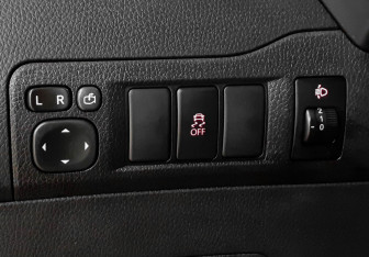 Подержанный автомобиль DongFeng 580 2019 года (15 фото)