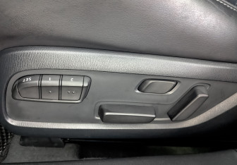 Подержанный автомобиль Mazda 6 Sedan 2023 года (29 фото)