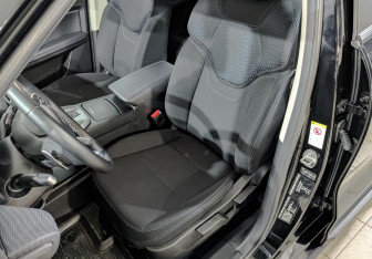 Подержанный автомобиль Haval Jolion 2024 года (20 фото)