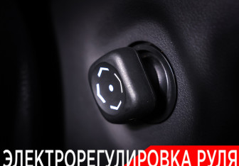 Подержанный автомобиль Toyota Land Cruiser Suv 2021 года (26 фото)