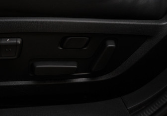 Подержанный автомобиль Mazda 6 Sedan 2019 года (15 фото)