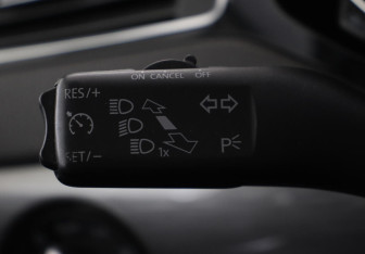 Подержанный автомобиль Volkswagen Jetta Sedan 2016 года (11 фото)