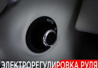Подержанный автомобиль Land Rover Range Rover 2022 года (29 фото)