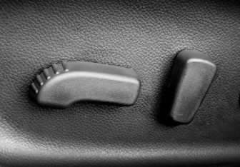 Подержанный автомобиль Infiniti G Sedan 2013 года (21 фото)