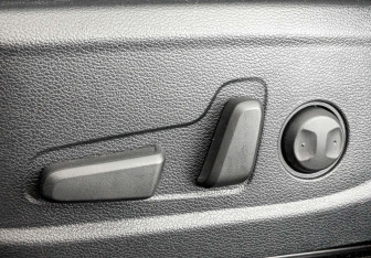 Подержанный автомобиль Kia Soul 2021 года (26 фото)