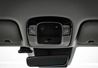 Подержанный автомобиль Hyundai Sonata 2021 года (26 фото)