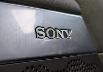 Подержанный автомобиль Changan UNI-K 2023 года (27 фото)