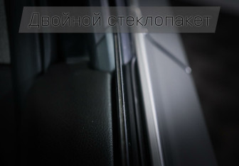 Подержанный автомобиль Hyundai Santa Fe 2018 года (24 фото)